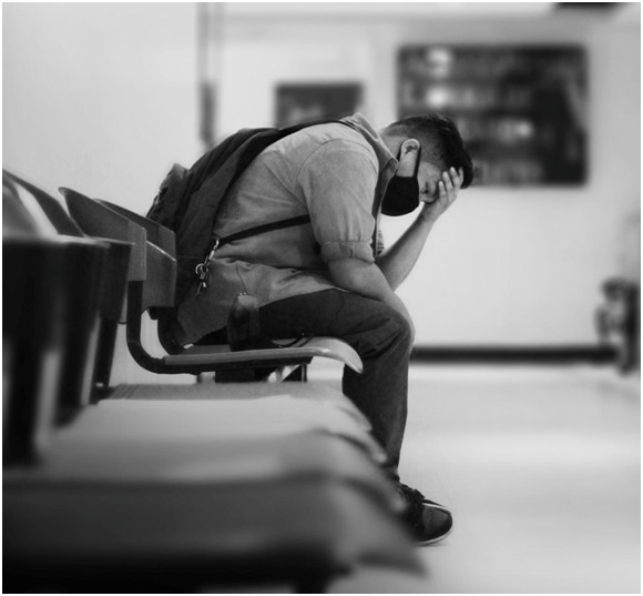 image-14-2 tired man