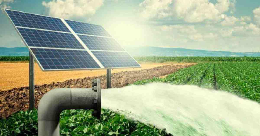 what-is-a-solar-pump-inverter-and-how-to-choose-it-01