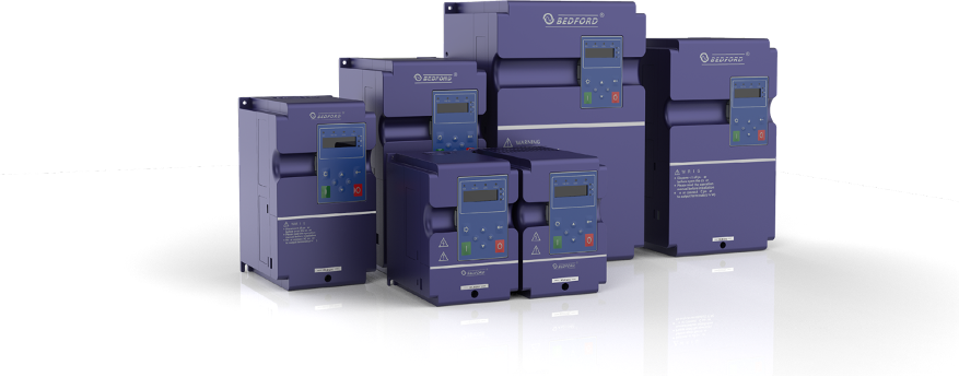 what-is-a-solar-pump-inverter-and-how-to-choose-it-03