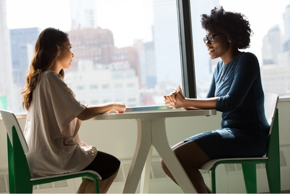 what-else-can-you-do-to-support-your-recovery