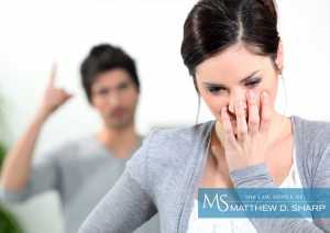 Common Defense Strategies Used in the Domestic Violence Cases Common Defense Strategies Used in the Domestic Violence Cases 81789 1 300x212 - Common Defense Strategies Used in the Domestic Violence Cases