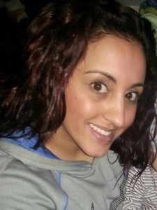 Lena Khoury Net Worth